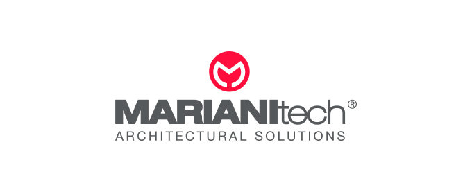 Mariani tech