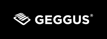 Geggus
